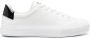 Givenchy Witte Sneakers voor Mannen Aw24 White Heren - Thumbnail 1