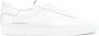 Givenchy Leren Sneakers met Vetersluiting White Heren - Thumbnail 16