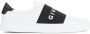 Givenchy Witte Sneakers voor Mannen - Thumbnail 1