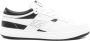 Givenchy Witte Sneakers voor Mannen - Thumbnail 1