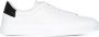 Givenchy Witte Sneakers voor Mannen Aw24 White Heren - Thumbnail 6