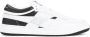 Givenchy Witte Sneakers voor Mannen Aw25 - Thumbnail 1
