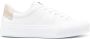 Givenchy Witte Sneakers voor Vrouwen White Dames - Thumbnail 1