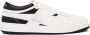 Givenchy Witte Zwarte G Move Sneakers - Thumbnail 1