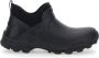 Givenchy Laarzen met geribbelde zool en elastische sok Black Heren - Thumbnail 8