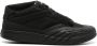 Givenchy Zwarte Sneakers voor Mannen Stijlvol Model Black Heren - Thumbnail 10