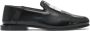 Givenchy Zwarte Loafer Schoenen voor Vrouwen - Thumbnail 1
