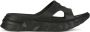Givenchy Sandalen Marshmallow Sandals Rubber in zwart - Thumbnail 4