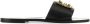 Givenchy Zwarte Sandalen Elegant Comfortabel - Thumbnail 1