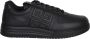 Givenchy G4 Low Sneakers Stijlvolle en veelzijdige schoenen Black Heren - Thumbnail 6