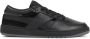 Givenchy Zwarte Sneakers Eigentijds Stijl - Thumbnail 1
