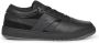 Givenchy Zwarte Sneakers met 4G Logo - Thumbnail 1