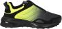 Givenchy Zwarte Sneakers met 4G Motief - Thumbnail 1