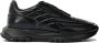 Givenchy Zwarte Sneakers Stijlvol Ontwerp - Thumbnail 1