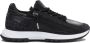 Givenchy Zwarte Sneakers Urban Stijl Comfortabel - Thumbnail 1