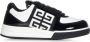Givenchy Zwarte Sneakers voor Dames Aw23 Zwart Dames - Thumbnail 1