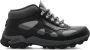 Givenchy Zwarte Veterschoenen - Thumbnail 1