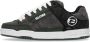 Globe Bos Skate Schoenen Vetersluiting - Thumbnail 1