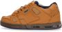 Globe Gepolsterde Skate Schoenen met Geïntegreerde Sluiting - Thumbnail 1