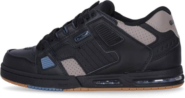 Globe Skateschoenen Sabre - Foto 1