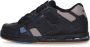 Globe Skateschoenen Sabre - Thumbnail 1