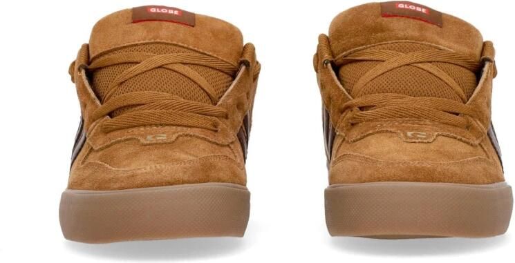 Globe Butterscotch Skate Schoenen met Vetersluiting - Foto 7