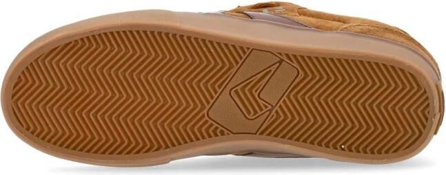 Globe Butterscotch Skate Schoenen met Vetersluiting - Foto 8