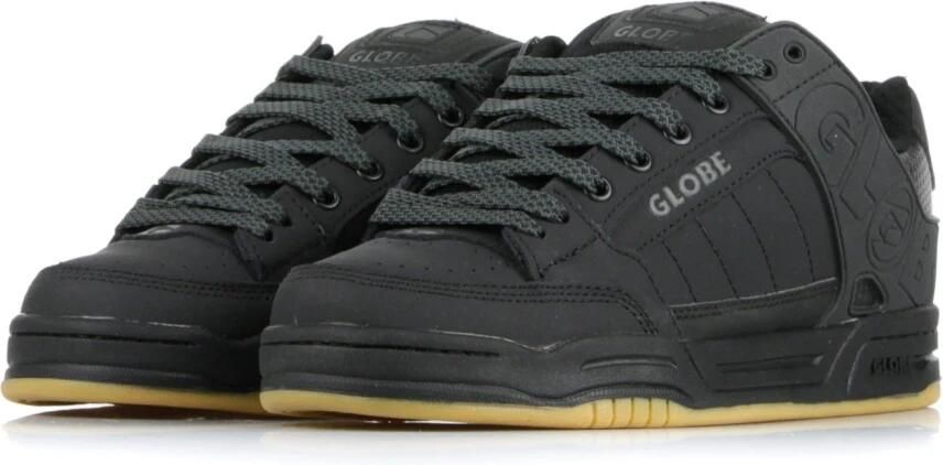 Globe Sneakers laag 'Tilt Dark Shadow Phantom' zwart - Foto 15