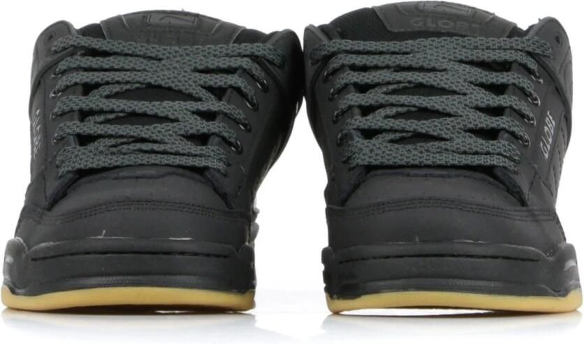 Globe Sneakers laag 'Tilt Dark Shadow Phantom' zwart - Foto 13
