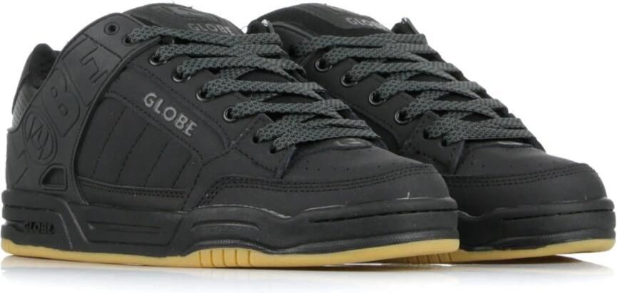 Globe Sneakers laag 'Tilt Dark Shadow Phantom' zwart - Foto 17