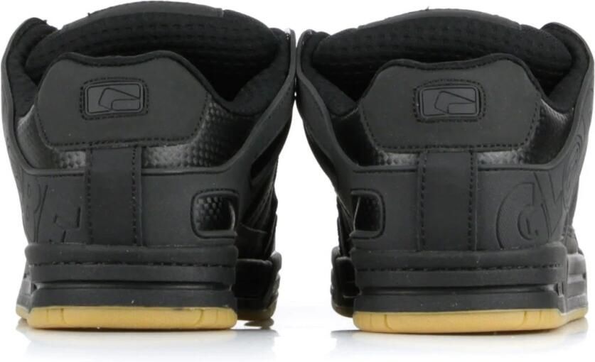 Globe Sneakers laag 'Tilt Dark Shadow Phantom' zwart - Foto 12