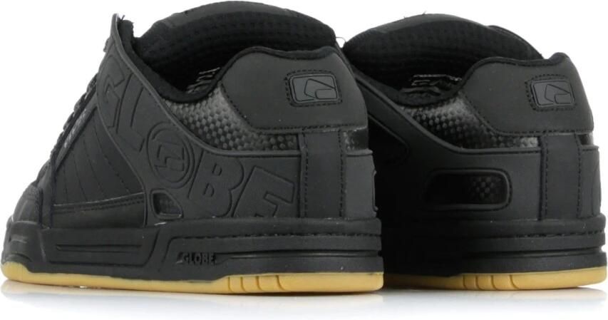 Globe Sneakers laag 'Tilt Dark Shadow Phantom' zwart - Foto 14