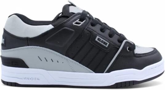 Globe La Fusion Sneaker