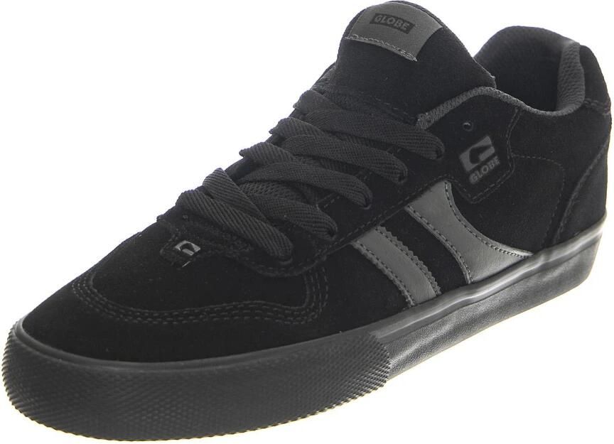Globe Low-Profile Veterschoen