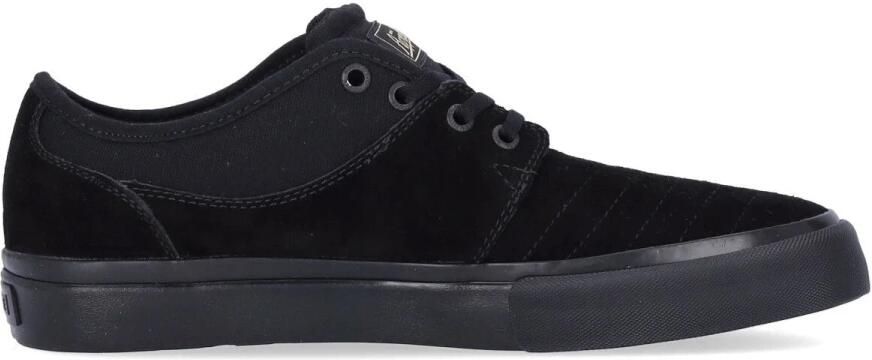 Globe Mahalo Plus Skate Shoes zwart - Foto 7