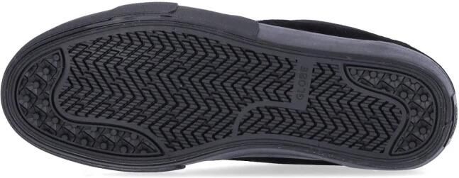 Globe Mahalo Plus Skate Shoes zwart - Foto 8