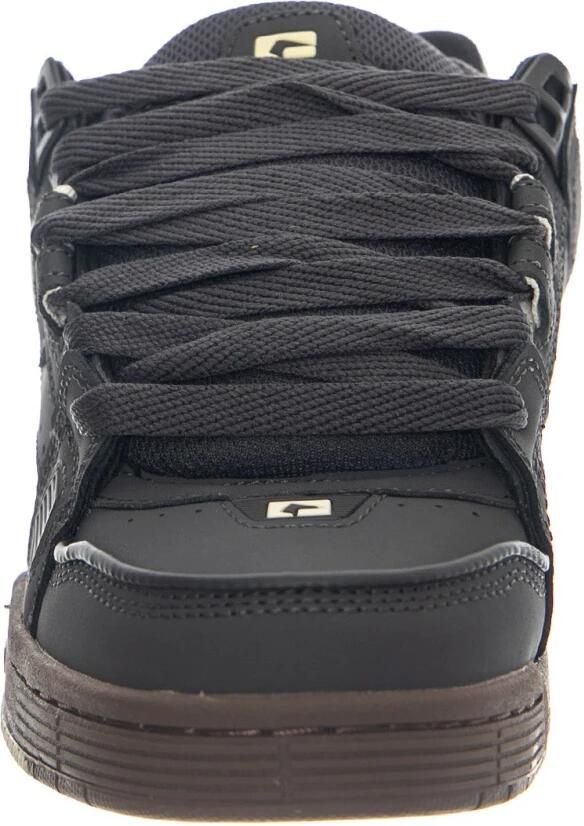 Globe Sabre Schoenen Grijs 1 2 Man - Foto 3