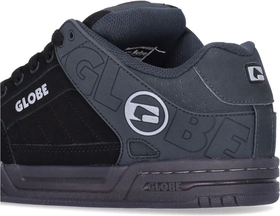 Globe Tilt Schoenen Zwart 1 2 Man - Foto 2