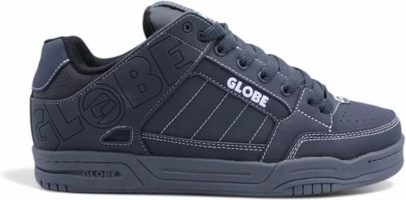 Globe Sneakers