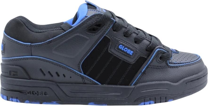 Globe Sneakers