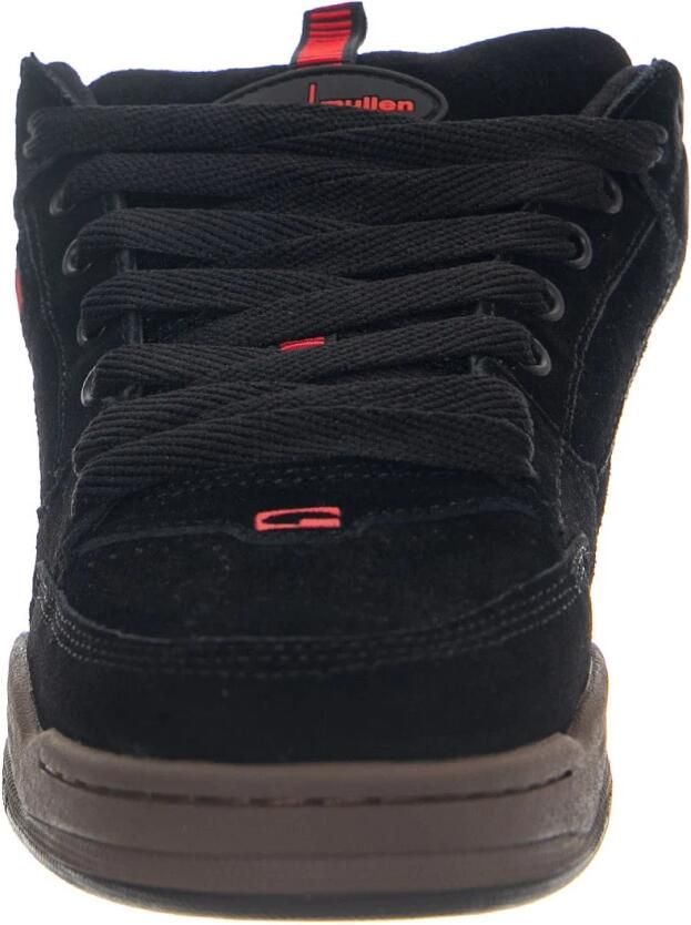 Globe Tilt Prime Schoenen Zwart 1 2 Man - Foto 3