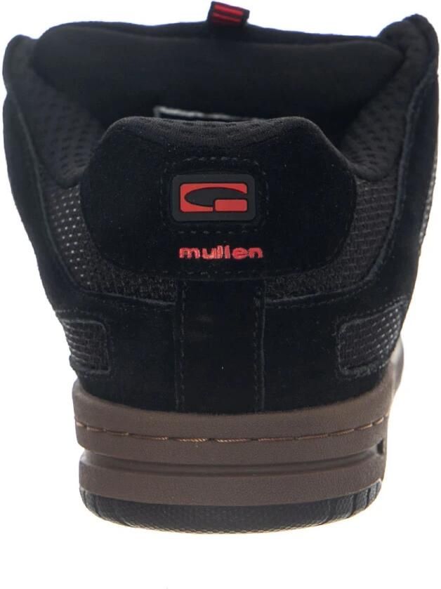 Globe Tilt Prime Schoenen Zwart 1 2 Man - Foto 4