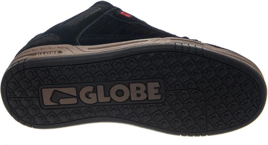 Globe Tilt Prime Schoenen Zwart 1 2 Man - Foto 6