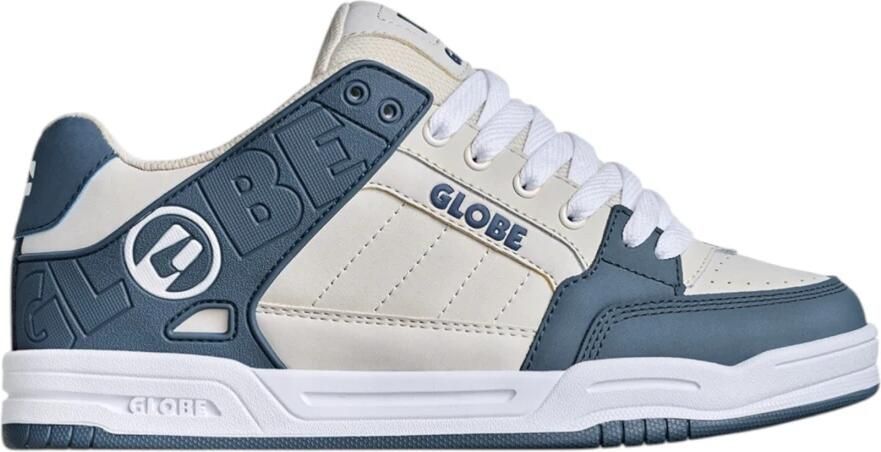 Globe Tilt Shoe