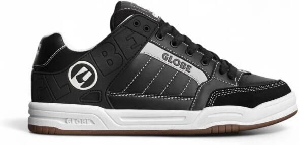Globe Tilt Skate Shoe