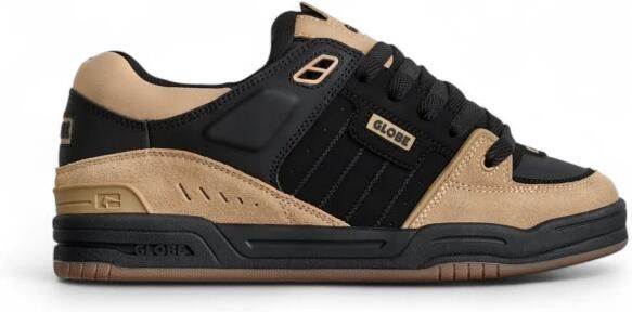 Globe Tilt Skate Sneaker