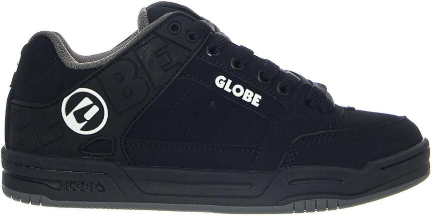 Globe Tilt Schoenen Zwart 1 2 Man