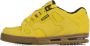 Globe Shoes Yellow Heren - Thumbnail 1
