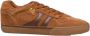 Globe Butterscotch Skate Schoenen met Vetersluiting - Thumbnail 3