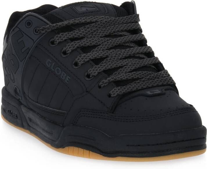 Globe Tilt Skate Schoenen Kids Skate Schoenen zwart